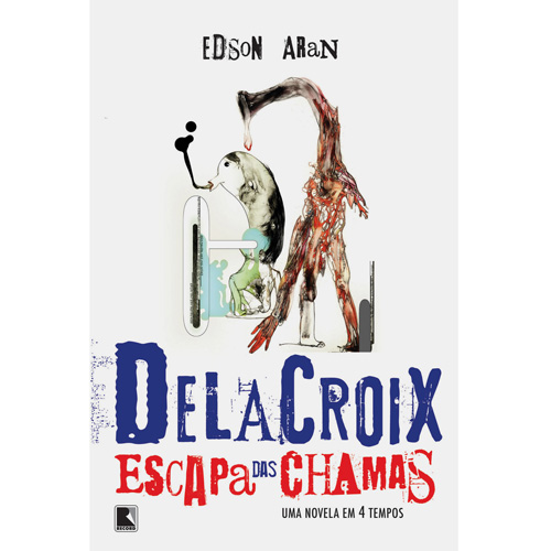 [Edson-Aran-Delacroix.jpg]