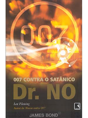 [Ian-Fleming-007-Contra-o-Satanico-Dr-No.jpg]