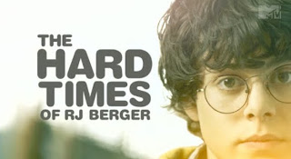 Assistir The Hard Times of RJ Berger Online (Legendado) Assistir The Hard Times of RJ Berger Online (Legendado)