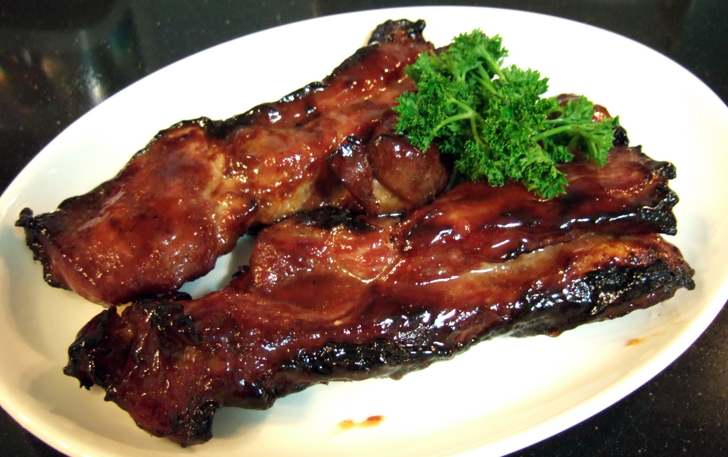 [charsiew2.jpg]