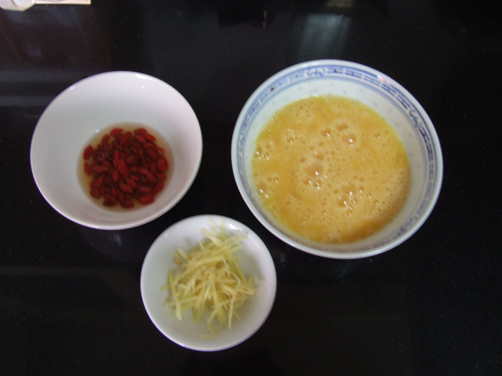 [DSCF0397.JPG]