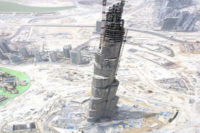 صور وفيديو: برج خليفة أعلى بناء في العالم     %D8%A8%D8%B1%D8%AC+%D8%AF%D8%A8%D9%8A+6