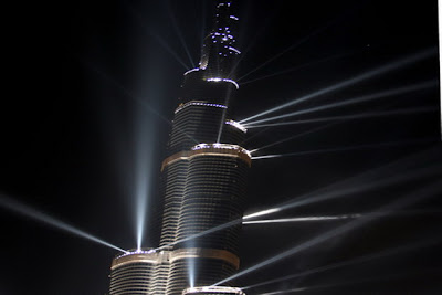 صور وفيديو: برج خليفة أعلى بناء في العالم     %D8%A8%D8%B1%D8%AC+%D8%AF%D8%A8%D9%8A+9