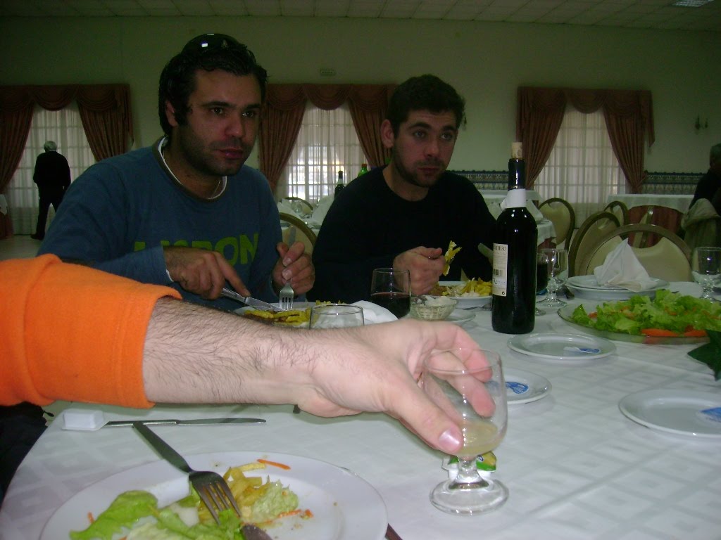 [almoço.JPG]