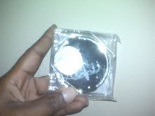 chandeliercompact