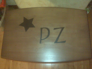 tvtray