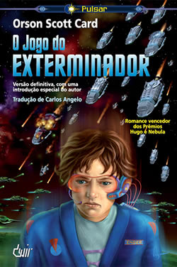 [exterm_capa200.jpg]