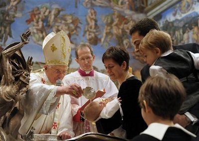 [baptism+of+the+lord+2010.jpg]