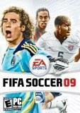 qyy7fo PC Game   FIFA 2009 RIP Completo