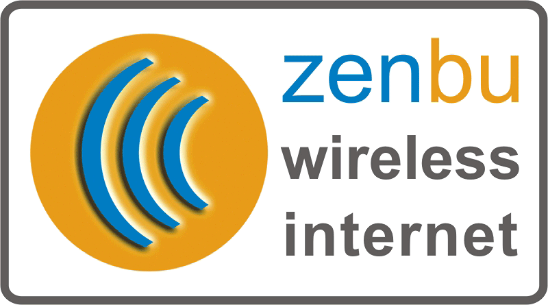 [sticker-255x140mm.gif]