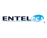 COMPANIAS DE TELEFONOS EN EL SALVADOR companias de telefonos en el salvador: