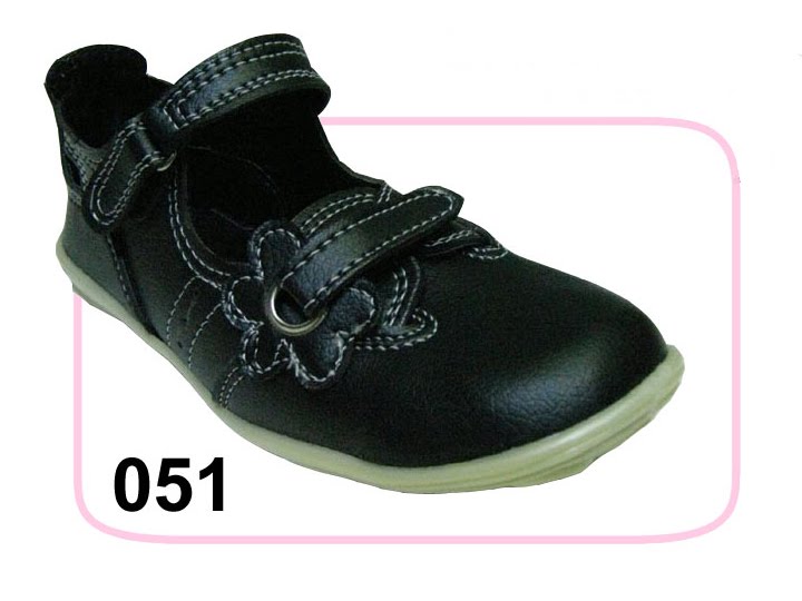 sepatu sandal store model sepatu sandal sepatu sandal store model sepatu sandal