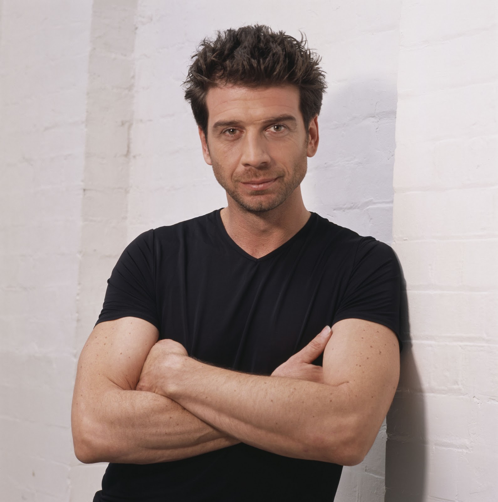 http://4.bp.blogspot.com/_5UOSkVnDhE8/TJk2TkeZnzI/AAAAAAAABMw/DFTSsTY8MRk/s1600/Nickknowles.jpg