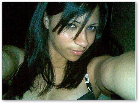 Chicas venezolanas Chicas venezolanas