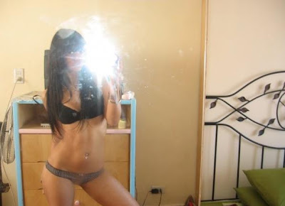 argentinas sexys