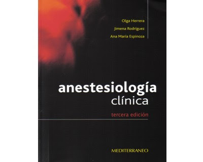 Anestesiologia Clinica Olga Herrera.pdf