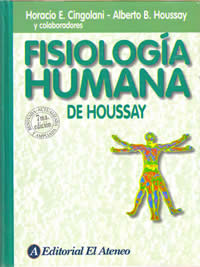 fisiologia humana vander pdf 25