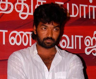 Jai
