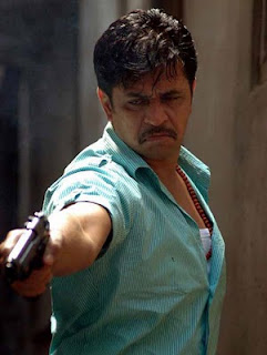 Action King flies to Malaysia