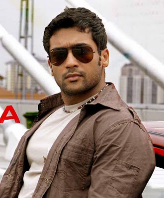 surya ayan hd photos