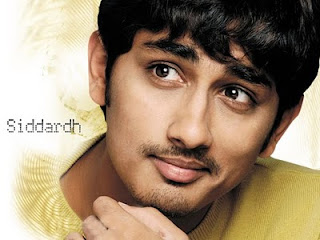 SHANKAR’S BOY TO QUIT ACTING?