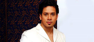 Bharath joins Simbhu’s ‘Vaanam’