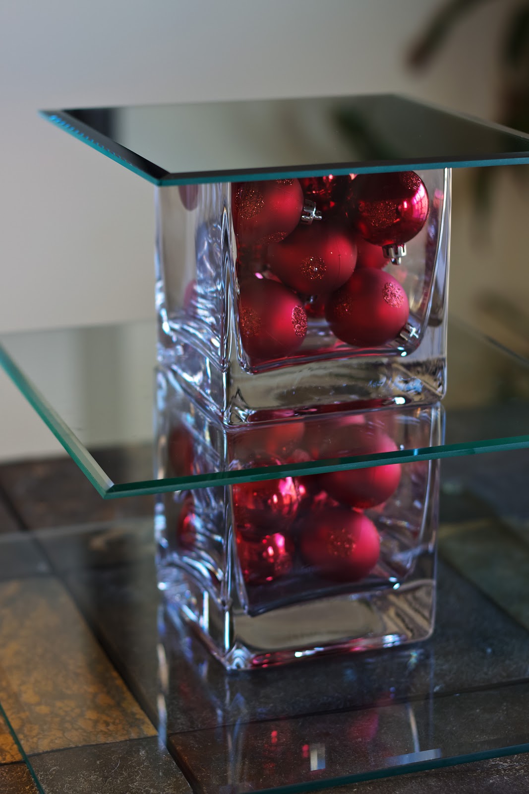 Catering Cake Display Stands Catering Cake Display Stands