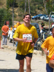 1/2 MARATON SIERRA DE CADIZ