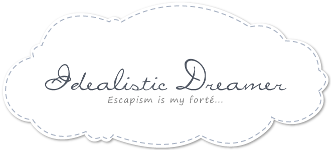 Idealistic Dreamer