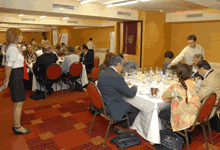 [vinandino_cata_2009_2.gif]