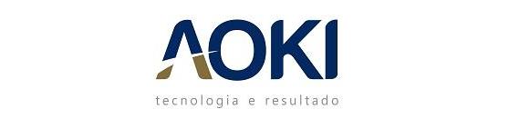 Aoki Sistemas