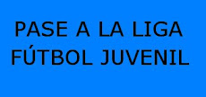 EL BLOG DEL FÚTBOL JUVENIL