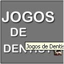 Jogos de dentista