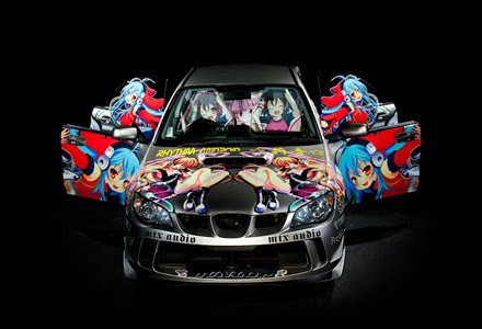 como customizar carros no need for speed undercover