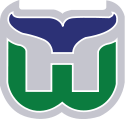[125px-Hartford_Whalers_Logo.svg.png]