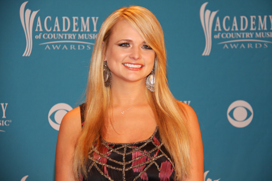 miranda lambert cma dress miranda lambert cma dress. miranda lambert cma dress