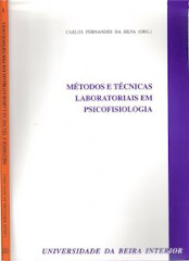 Livro 1 Maia