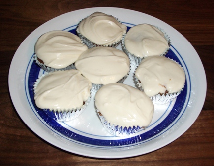 [no+ginger+cupcakes.JPG]