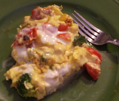 [Frittata+Plate.JPG]
