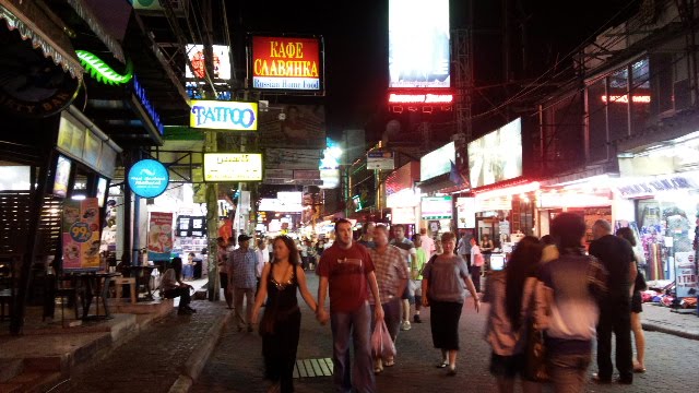 Pattaya walking street pattaya walking street. Pattaya walking street