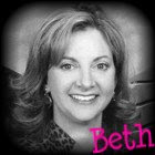 Beth Marble