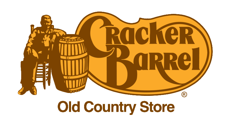 [cracker_barrel_2.gif]