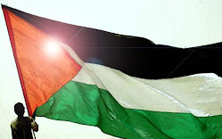 Palestinian flag