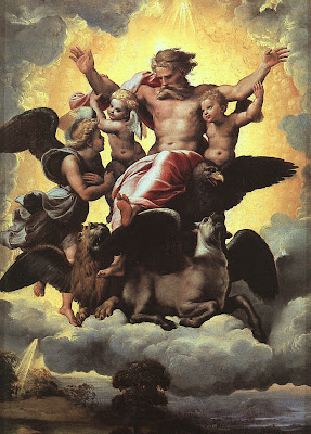 the most famous paintings raphael biography and paintings 1483 1520 raphael best works
