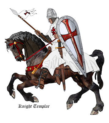 knights templar research papers Need to write a 7 page paper on the knights templar the paper has to revolve around this question: what people/group impacted your topic (knights templar. knights templar research papers Need to write a 7 page paper on the knights templar the paper has to revolve around this question: what people/group impacted your topic (knights templar.