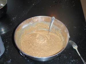 [applesauce+cake+batter.JPG]