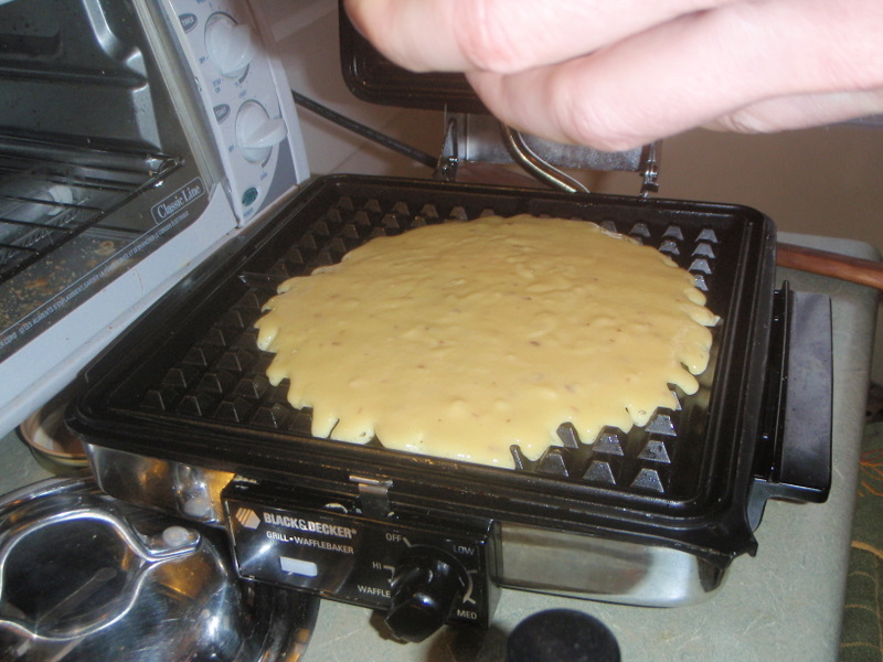 [coconut-flour-waffles-batter.JPG]