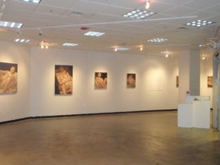 [PA070793.JPG]