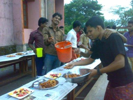 Perinthalmanna Girls