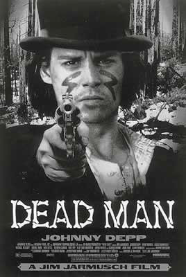 Indique um FILME. / Último filme que vc viu - Página 23 DEAD_MAN_07-08-09